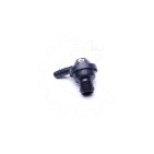 Séparateur d'Huile Pour VW Audi Seat Altea Cordoba Skoda 030103175B 30103175B