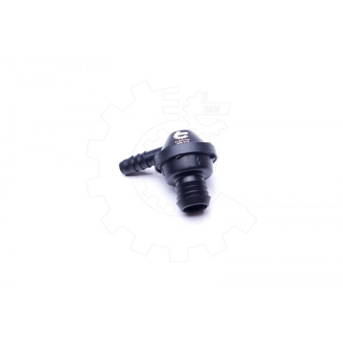 Séparateur d'Huile Pour VW Audi Seat Altea Cordoba Skoda 030103175B 30103175B