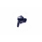 Séparateur d'Huile Pour VW Audi Seat Altea Cordoba Skoda 030103175B 30103175B
