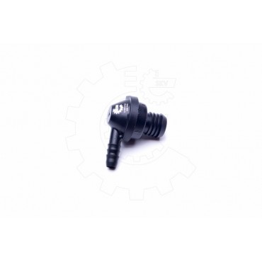 Séparateur d'Huile Pour VW Audi Seat Altea Cordoba Skoda 030103175B 30103175B
