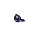 Séparateur d'Huile Pour VW Audi Seat Altea Cordoba Skoda 030103175B 30103175B