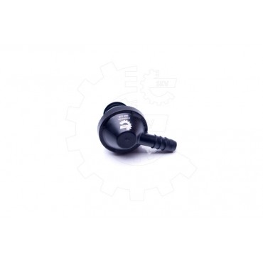 Séparateur d'Huile Pour VW Audi Seat Altea Cordoba Skoda 030103175B 30103175B