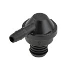 Séparateur d'Huile Pour VW Audi Seat Altea Cordoba Ibiza III Skoda 030103175B