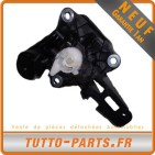 Cylindre de serrure de coffre pour RENAULT Clio III