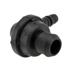 Séparateur d'Huile Pour VW Audi Seat Altea Cordoba Ibiza III Skoda 030103175B
