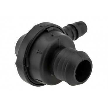 Séparateur d'Huile Pour VW Audi Seat Altea Cordoba Ibiza III Skoda 030103175B