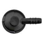 Séparateur d'Huile Pour VW Audi Seat Altea Cordoba Ibiza III Skoda 030103175B