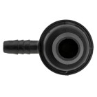 Séparateur d'Huile Pour VW Audi Seat Altea Cordoba Ibiza III Skoda 030103175B
