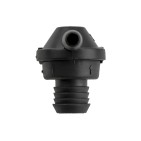 Séparateur d'Huile Pour VW Audi Seat Altea Cordoba Ibiza III Skoda 030103175B