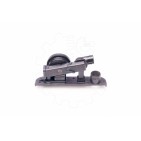 Séparateur d'Huile Pour VW Golf V Jetta III Passat Audi A3 A4 A6 TT