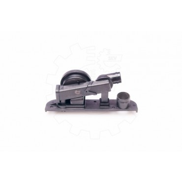 Séparateur d'Huile Pour VW Golf V Jetta III Passat Audi A3 A4 A6 TT
