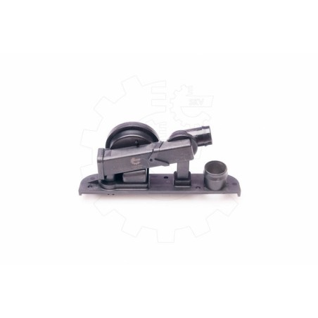 Séparateur d'Huile Pour VW Golf V Jetta III Passat Audi A3 A4 A6 TT