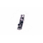 Séparateur d'Huile Pour VW Golf V Jetta III Passat Audi A3 A4 A6 TT