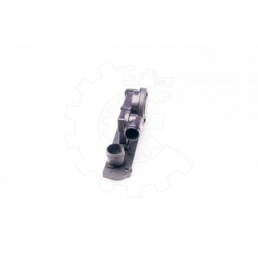 Séparateur d'Huile Pour VW Golf V Jetta III Passat Audi A3 A4 A6 TT