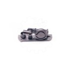 Séparateur d'Huile Pour VW Golf V Jetta III Passat Audi A3 A4 A6 TT
