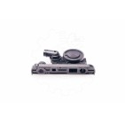 Séparateur d'Huile Pour VW Golf V Jetta III Passat Audi A3 A4 A6 TT