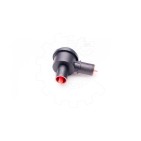 Séparateur d'Huile Pour VW Audi A4 Seat Skoda 06A145710P 06A145710E 06A145710G