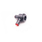 Séparateur d'Huile Pour VW Audi A4 Seat Skoda 06A145710P 06A145710E 06A145710G