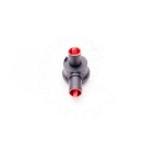 Séparateur d'Huile Pour VW Audi A4 Seat Skoda 06A145710P 06A145710E 06A145710G