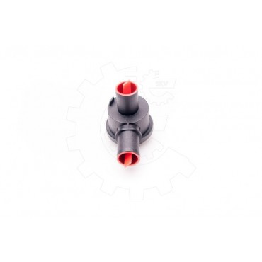 Séparateur d'Huile Pour VW Audi A4 Seat Skoda 06A145710P 06A145710E 06A145710G