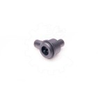 Séparateur d'Huile Pour VW Audi A4 Seat Skoda 06A145710P 06A145710E 06A145710G