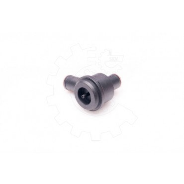 Séparateur d'Huile Pour VW Audi A4 Seat Skoda 06A145710P 06A145710E 06A145710G