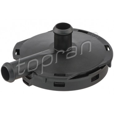 Séparateur d'Huile Pour VW Passat Touareg Audi A4 A6 A8