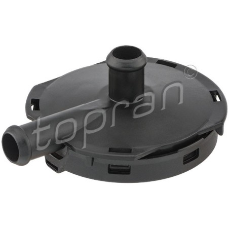 Séparateur d'Huile Pour VW Passat Touareg Audi A4 A6 A8