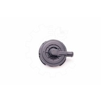Séparateur d'Huile Pour VW Passat Phaeton Audi A4 A6 A8 Skoda 077103245B
