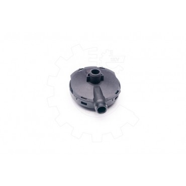 Séparateur d'Huile Pour Audi A4 A6 A8 06C103245
