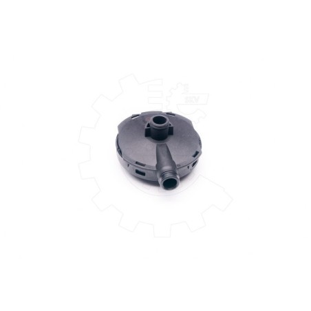 Séparateur d'Huile Pour Audi A4 A6 A8 06C103245
