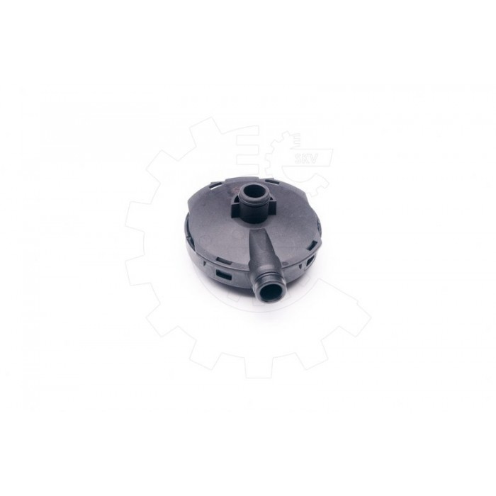 Séparateur d'Huile Pour Audi A4 A6 A8 06C103245