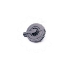 Séparateur d'Huile Pour Audi A4 A6 A8 06C103245
