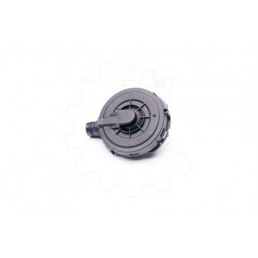 Séparateur d'Huile Pour Audi A4 A6 A8 06C103245