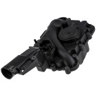 Séparateur d'Huile Pour Audi A4 A5 A6 A7 A8 Q7
