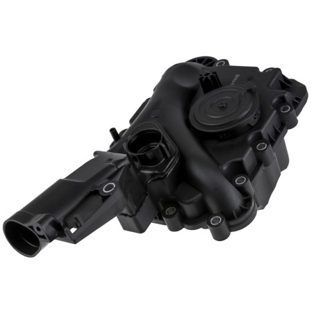 Séparateur d'Huile Pour Audi A4 A5 A6 A7 A8 Q7