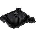 Séparateur d'Huile Pour Audi A4 A5 A6 A7 A8 Q7