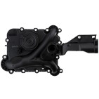 Séparateur d'Huile Pour Audi A4 A5 A6 A7 A8 Q7