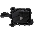 Séparateur d'Huile Pour Audi A4 A5 A6 A7 A8 Q7