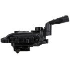Séparateur d'Huile Pour Audi A4 A5 A6 A7 A8 Q7