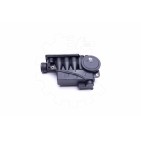 Séparateur d'Huile Pour Audi A5 A6 A8 R8 079103464F