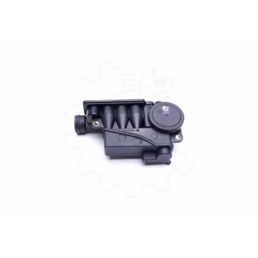 Séparateur d'Huile Pour Audi A5 A6 A8 R8 079103464F