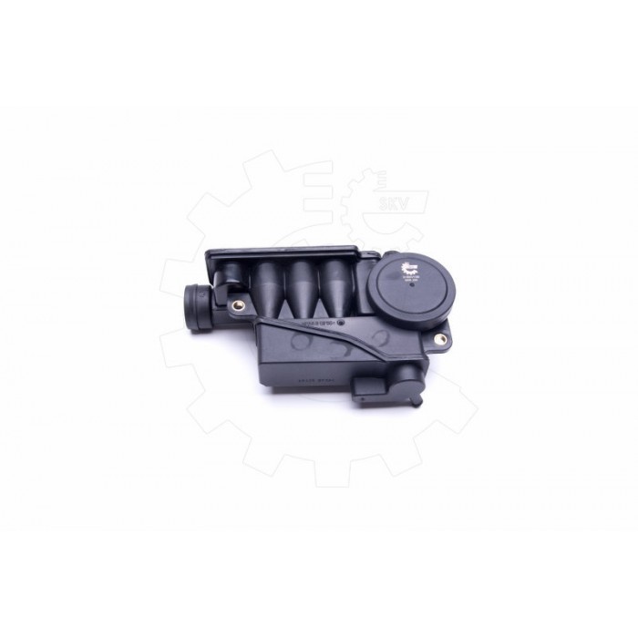 Séparateur d'Huile Pour Audi A5 A6 A8 R8 079103464F
