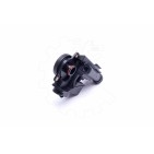 Séparateur d'Huile Pour Audi A5 A6 A8 R8 079103464F