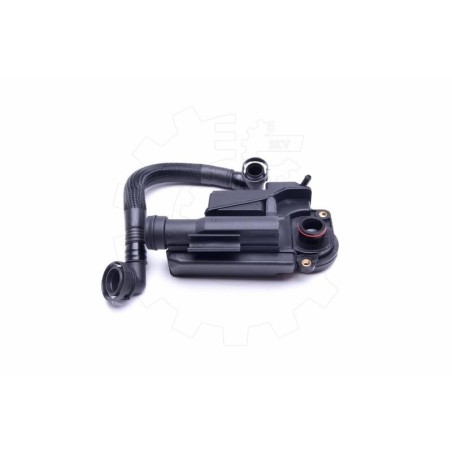 Séparateur d'Huile Pour VW Touareg Audi A6 A8 Q7