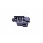 Séparateur d'Huile Pour VW Touareg Audi A6 A8 Q7