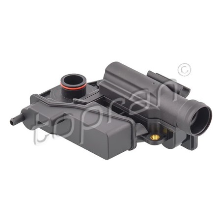 Séparateur d'Huile Pour VW Touareg Audi A8 Q7