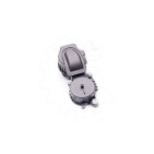 Séparateur d'Huile Pour BMW Série 1 E81 E87 3 E46 E90 E91 5 E60 11127799224