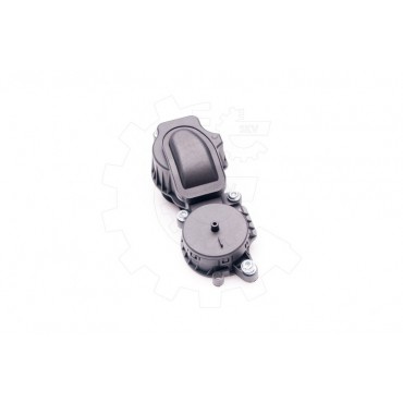 Séparateur d'Huile Pour BMW Série 1 E81 E87 3 E46 E90 E91 5 E60 11127799224