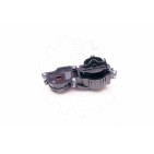 Séparateur d'Huile Pour BMW Série 1 E81 E87 3 E46 E90 E91 5 E60 11127799224